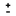 Feelings Lab logo